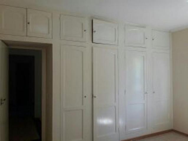 5 ambientes Direto com o Proprietário - CAMPO DO MEIO, 6945 - Foto 4