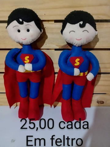Torra tudo na Belle