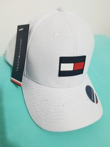 Boné primeira linha Premium - Foto 4