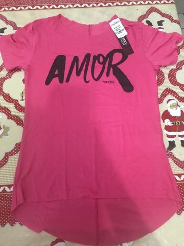 Vende-se - Foto 6