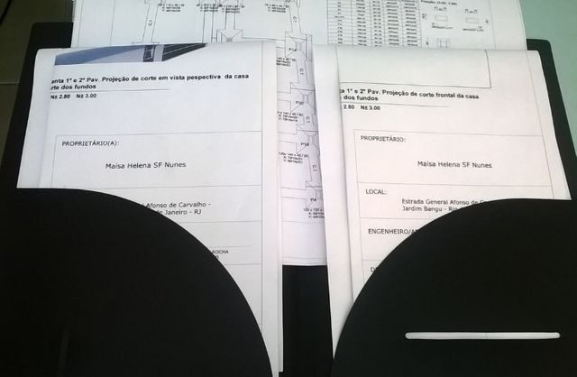 Engenheiro Civil - Foto 5