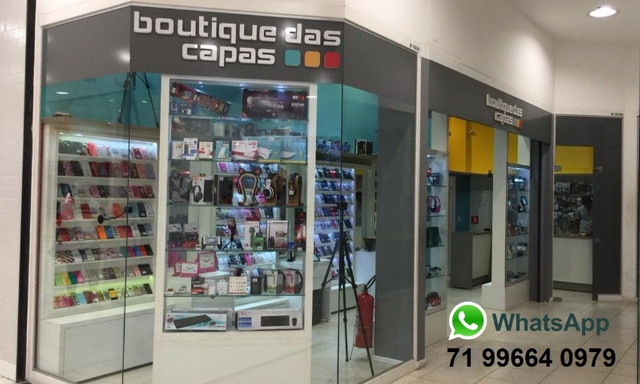 Capa Case borda Anti Impacto samsung note 10 lite - Foto 3
