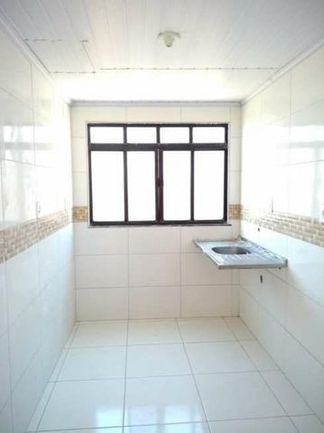 Casa 2 quartos à venda - Paripe, Salvador - BA 761152192  OLX