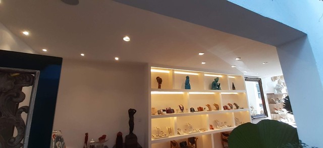 Eletricista, Serviços Elétricos (Residencial e Comercial) - Foto 3