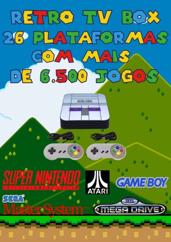 Lote Jogos 3ds - Videogames - Rio Tavares, Florianópolis 1239185011