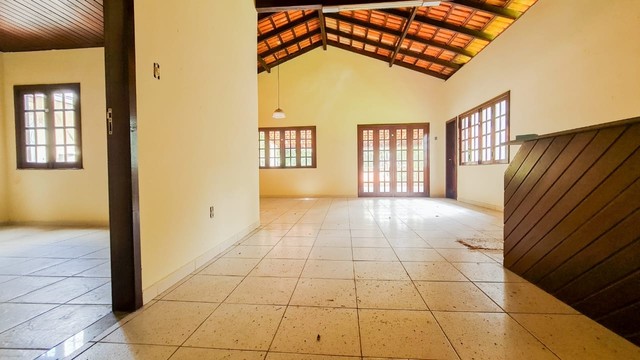 Casa para venda com 400 metros quadrados com 5 quartos em Levilândia - Ananindeua - Foto 6