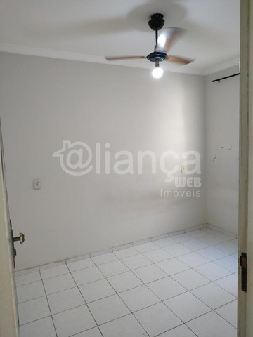 Apartamento para aluguel, 2 quartos, GLORIA - Vila Velha/ES - Foto 5