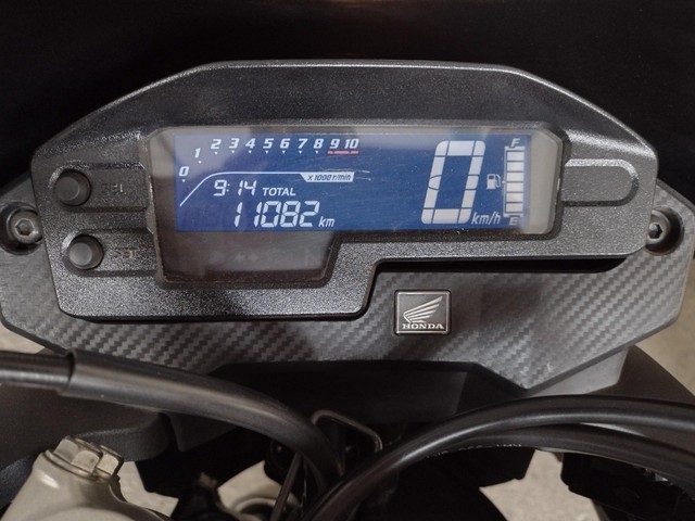 VENDE-SE URGENTE