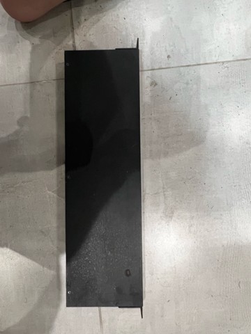 Switch Encore - Foto 3