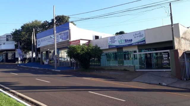 Atenção, investidores! IMÓVEL COMERCIAL + RESIDENCIAL À VENDA - Foto 3