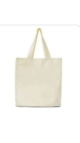 Eco Bag - Foto 2