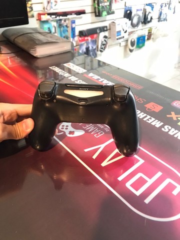 PlayStation 5 Controllers for sale in Natal, Rio Grande do Norte