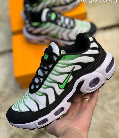 air max tn 95