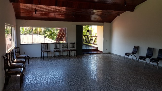 Sitio Bonanza. Alugamos para eventos - Foto 7
