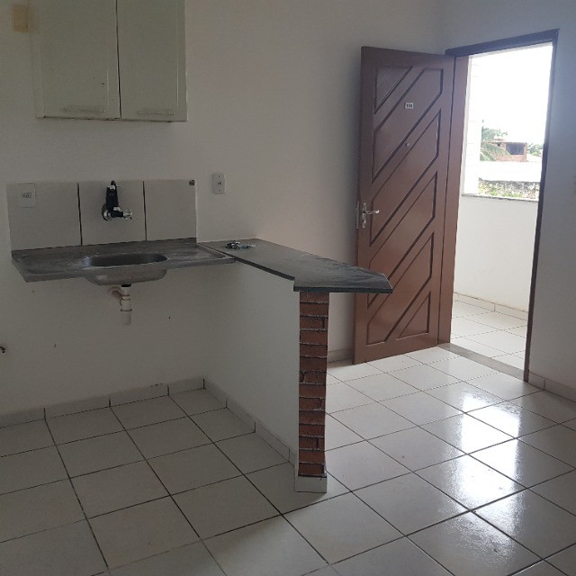 Apartamento para alugar - Pitimbu, Natal - RN 748959795 | OLX Apartamento para alugar - Pitimbu, Natal - RN 748959795 | OLX