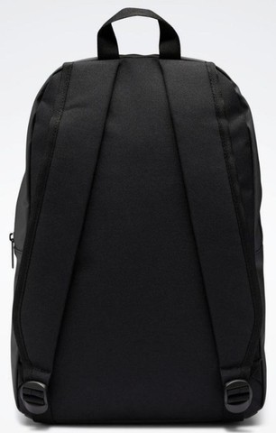 SUPER PROMOÇÃO MOCHILA REEBOOK LOGO CLASSICS -R$149 Avista  - Foto 2