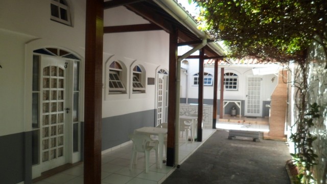 Chalés Mobiliados a 100 mts da praia Martim de Sá - Foto 3