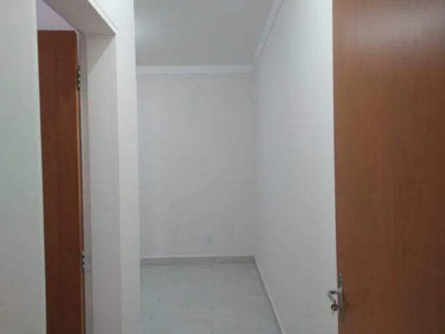 Casa Jardinopolis - Foto 4