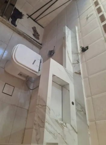 Lavatório,pia de banheiro.467345953071441921