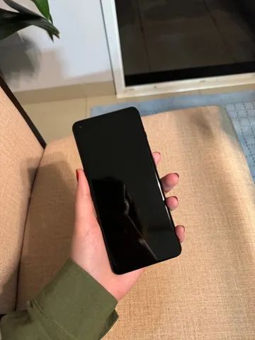 OnePlus 10 pro 5G 12gb ram 256gb