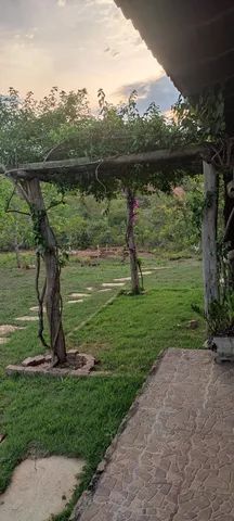 Chácara de Recreio em Chapada dós Guimarães  - Foto 5