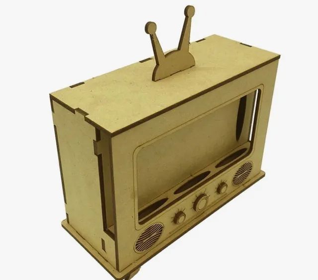 Suporte  para celular 