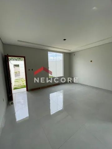 Casa em  Avenida Reis Correa - Bom Retiro - Betim/MG - Foto 3