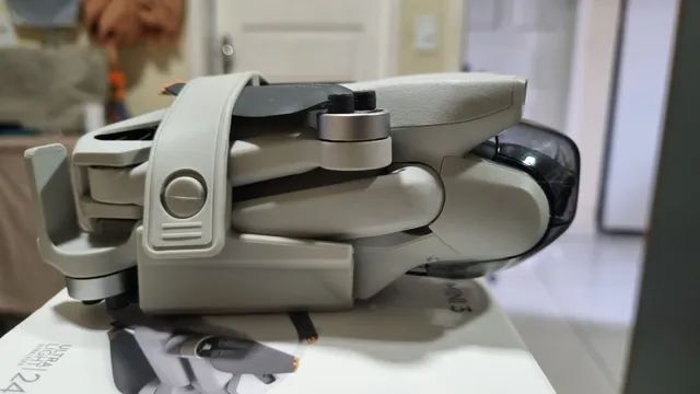 Drone dji mini 3 - Foto 5