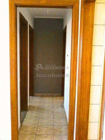 Condomínio Residencial Alabama - Apto com 2 Dormitórios, - Foto 4