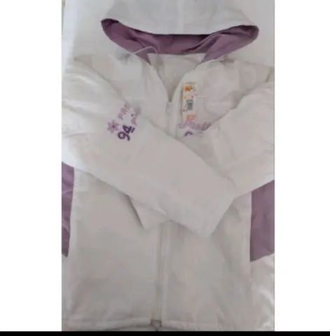 Blusa de frio  - Foto 2