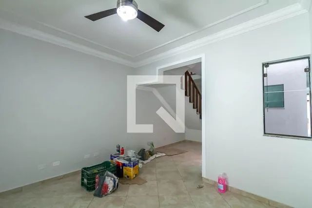 Casa para Aluguel - Nova Petrópolis, 3 Quartos,  176 m2