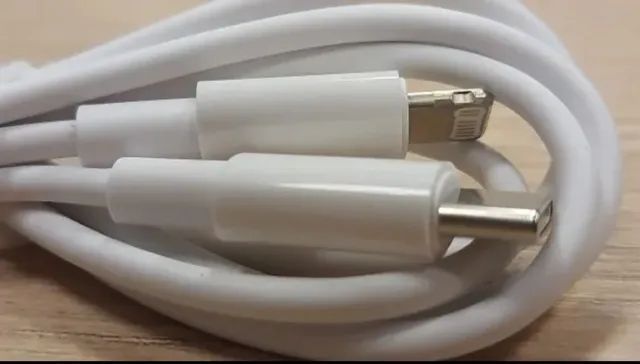 Carregador essager para iPhone - Foto 2