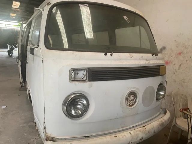 Hidrovácuo e burrinho uno 97 - Carros, vans e utilitários - Alves Dias, São  Bernardo do Campo 1196895259