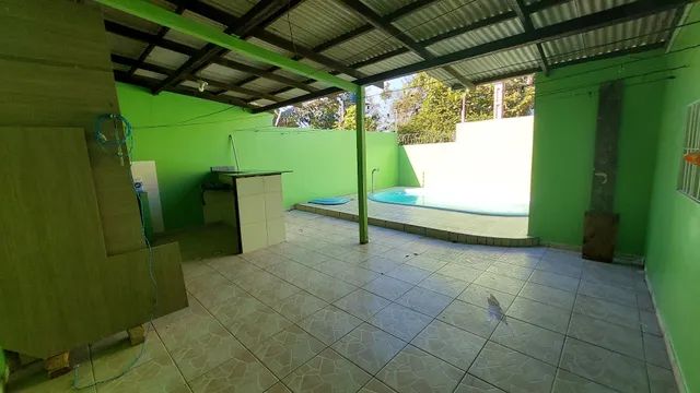 CASA MARABAIXO 2 - Foto 5