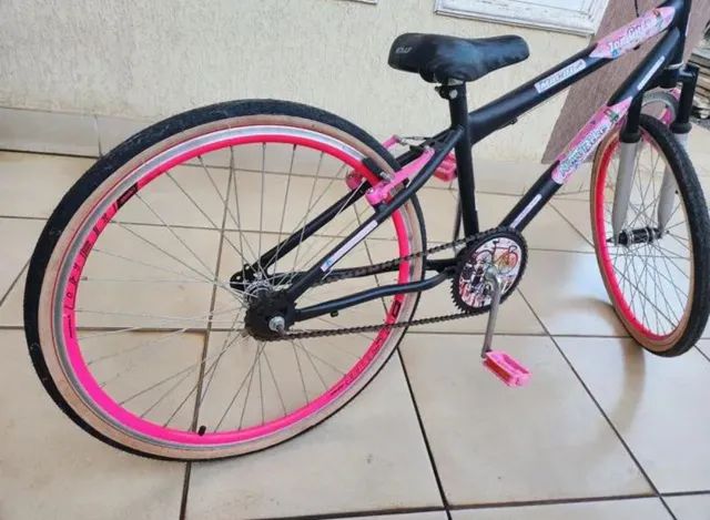 Bicicleta Aro 26 - Ciclismo - Setor Tradicional (Planaltina), Brasília  1255052804