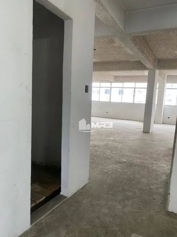 Prédio Comercial para locação no Pechincha com 1650m² - Foto 4