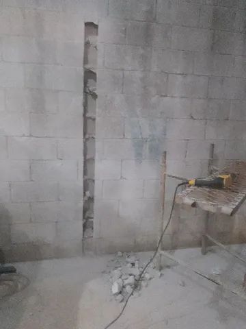 Pedreiro  - Foto 2