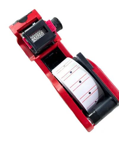 Etiquetadora de Preços Manual - Foto 6