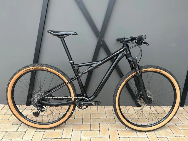 Cannondale scalpel cheap si 6 2018