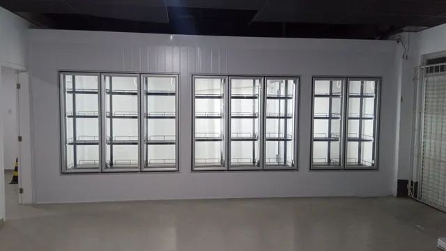 Camara fria R$9.900,00 - Foto 3
