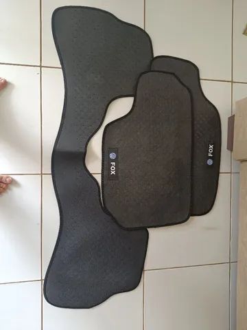 Tapete de carro  - Foto 3