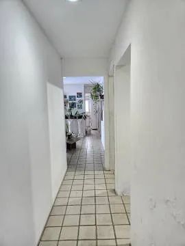 Casa para venda tem 230 metros quadrados com 4 quartos em Centro - Jaboatão dos Guararapes - Foto 5