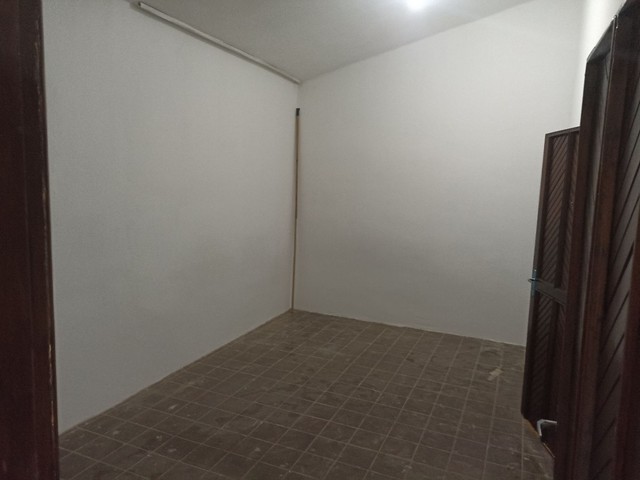 Casa para aluguel  - Foto 5