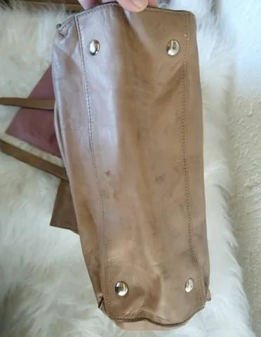 Bolsa coach original  - Foto 3