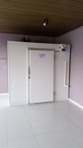 Camara fria R$9.900,00 - Foto 5