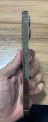 iPhone  14 pro max  512 - Foto 2