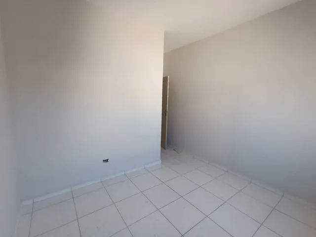 Casa a venda em Brazlândia entrada 13mil