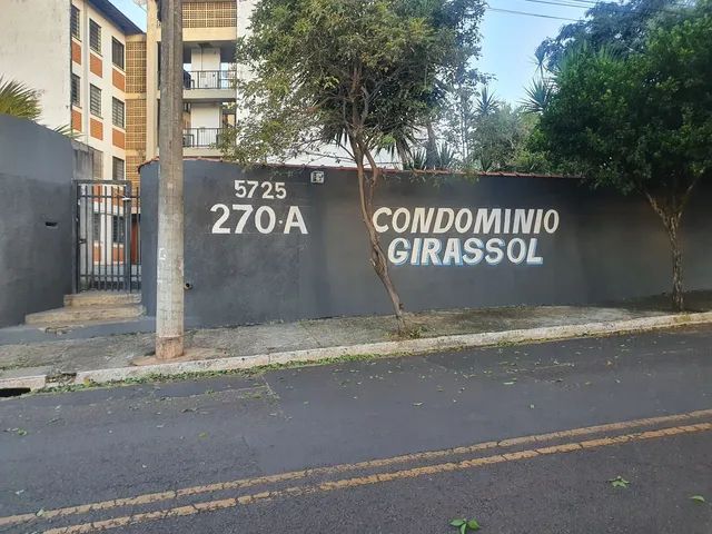Captação de Apartamento a venda na Rua da Creche, Subsetor Sul - 5 (S-5), Ribeirão Preto, SP