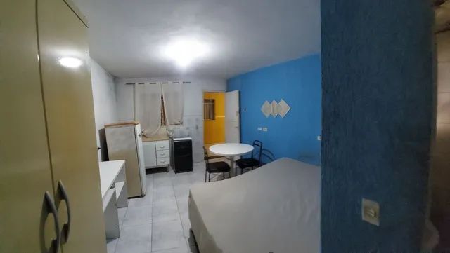 Captação de Apartamento para locação na Rua Mendes Gonçalves, Uberaba, Curitiba, PR
