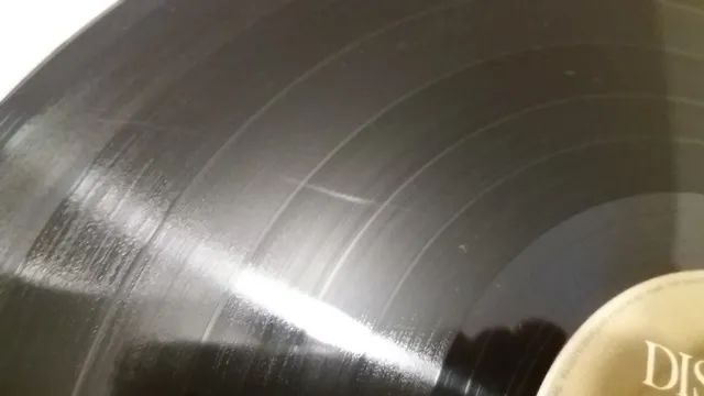 LP - Alberta Hunter - The Glory Of Alberta Hunter - Foto 3